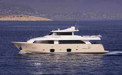 charter a sailing or motor luxury yacht dana thumbnail