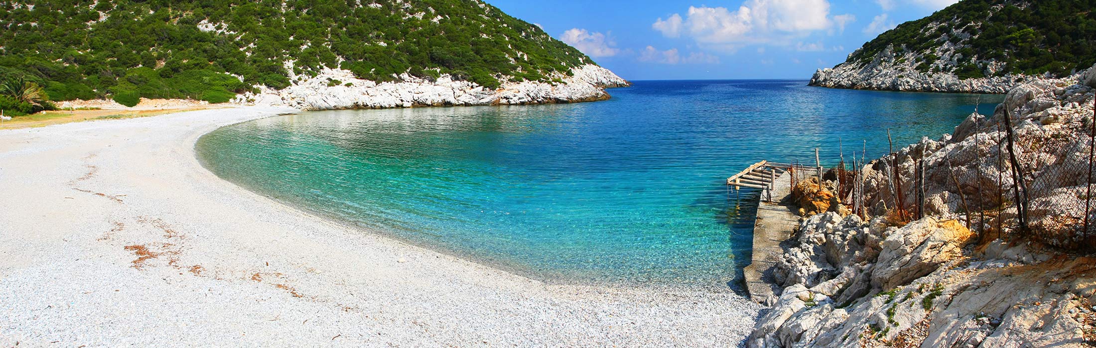 top yacht charter destinations mediterranean greece sporades skopelos main slider 2