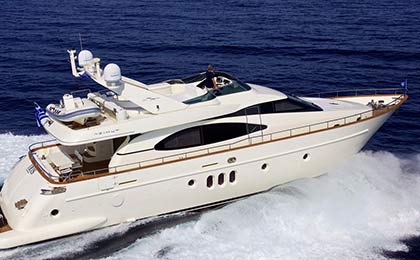 charter a sailing or motor luxury yacht iris thumbnail