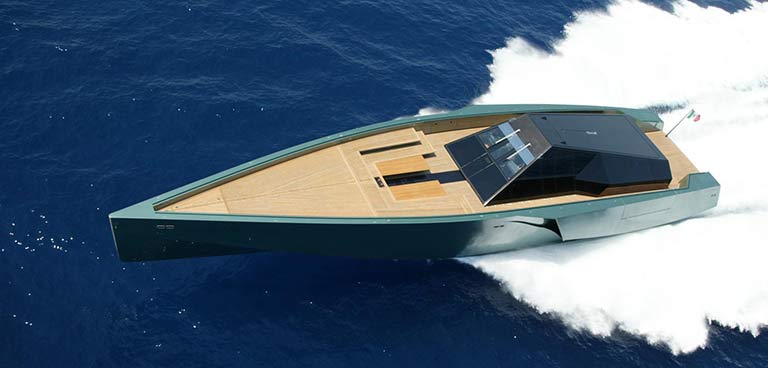 buy a sailing or motor luxury yacht buy a motor yacht inner