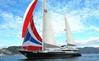 charter a sailing or motor luxury yacht suheyla sultan thumbnail