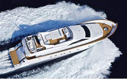 charter a sailing or motor luxury yacht gioe i thumbnail