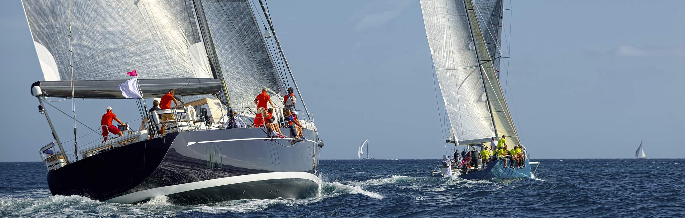 Sailing_Yachts_for_Sale_2.jpg