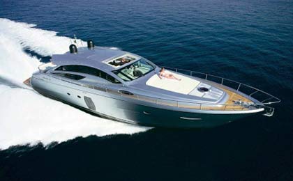 charter a sailing or motor luxury yacht angels demons thumbnail