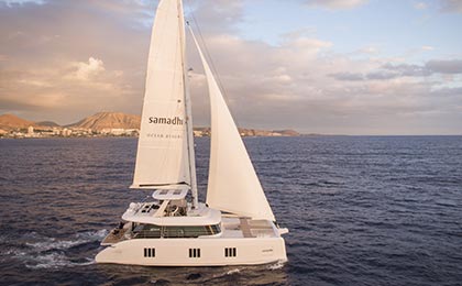 Samadhi-sailing-catamaran-charter-a-yacht-thumb.jpg