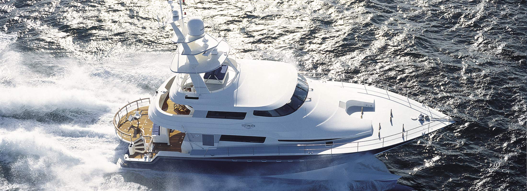 Ultimate Lady Motor Yacht for Charter Tahiti Bora Bora slider 1