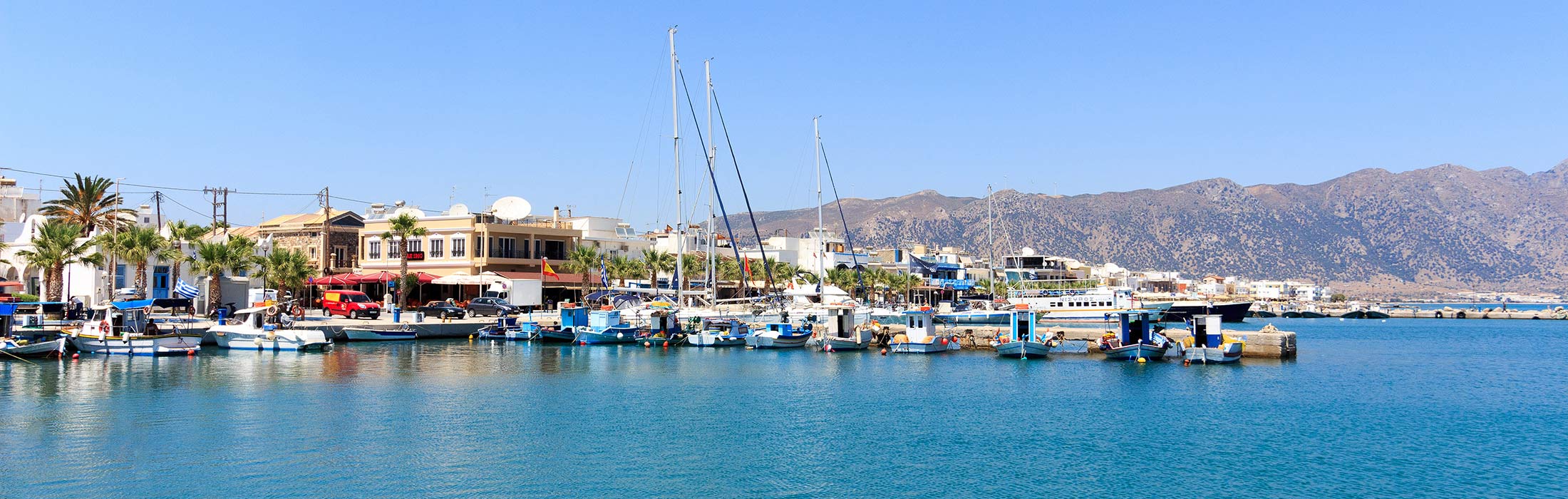 top yacht charter destinations mediterranean greece dodecanese north aegean islands kos main slider 1