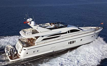 charter a sailing or motor luxury yacht kama thumbnail