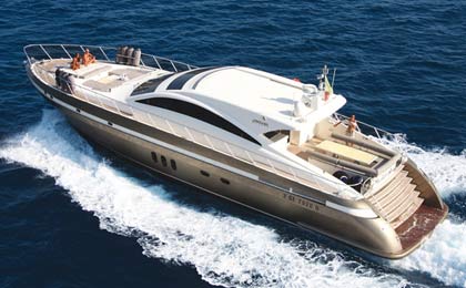 charter a sailing or motor luxury yacht yachtmind thumbnail