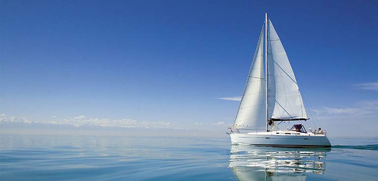 buy a sailing or motor luxury yacht buy a sailing yacht inner