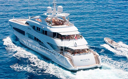 White-motor-yacht-charter-a-yacht-thumb.jpg