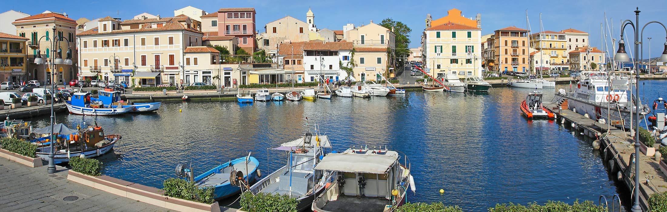 top yacht charter destinations mediterranean sardinia and corsica olbia main slider 2