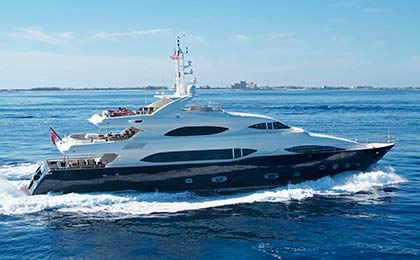 charter a sailing or motor luxury yacht sima thumbnail