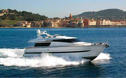 charter a sailing or motor luxury yacht bst thumbnail