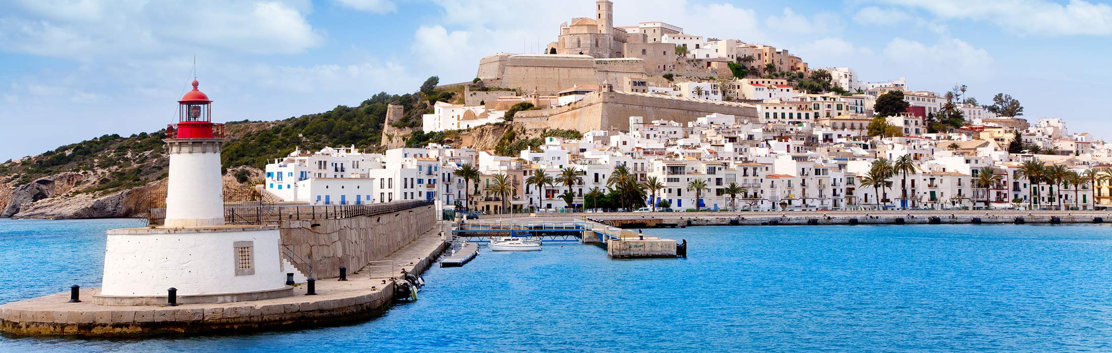 top yacht charter destinations mediterranean spain ibiza top slider 1