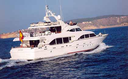 charter a sailing or motor luxury yacht anypa thumbnail