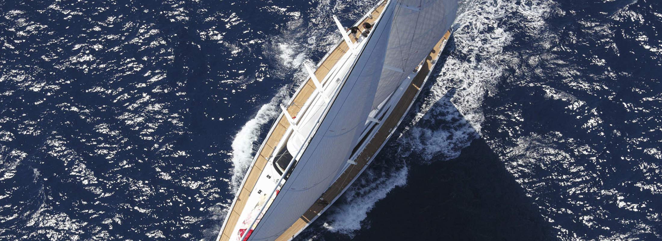 Patea Sailing Yacht for Charter Mediterranean slider 2