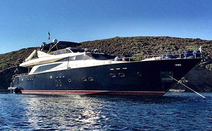charter a sailing or motor luxury yacht atalanti thumbnail