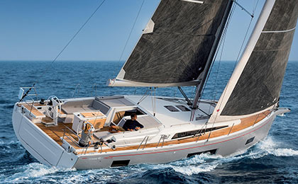 Infinity-sailing-yact-charter-a-yacht-thumb.jpg
