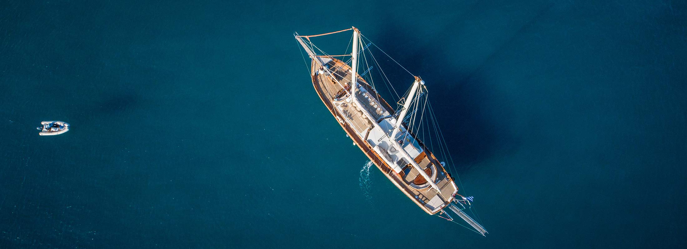 Entre-Cielos-Sailing-Yacht-for-Charter-Mediterranean-slider-2.jpg