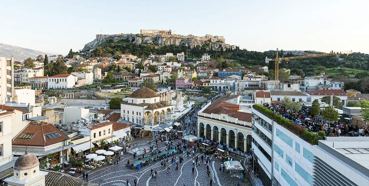 athens-tour-1-1.jpg