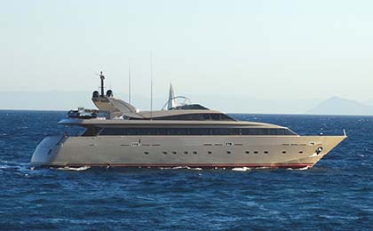 charter a sailing or motor luxury yacht daloli thumbnail