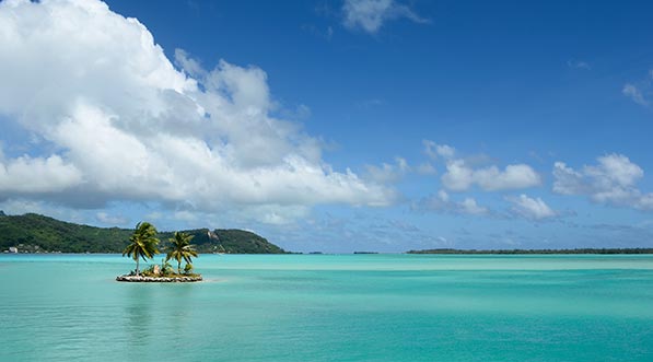 yacht-charter-itinerary-polynesia-hauhine-3.jpg