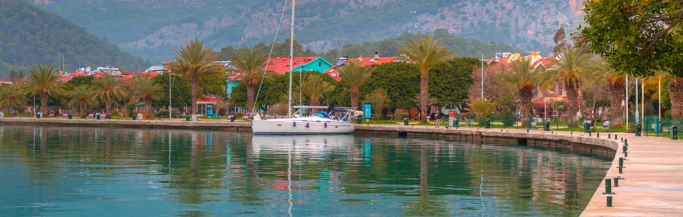 top-yacht-charter-destinations-mediterranean-turkey-gocek-main-slider-4.jpg