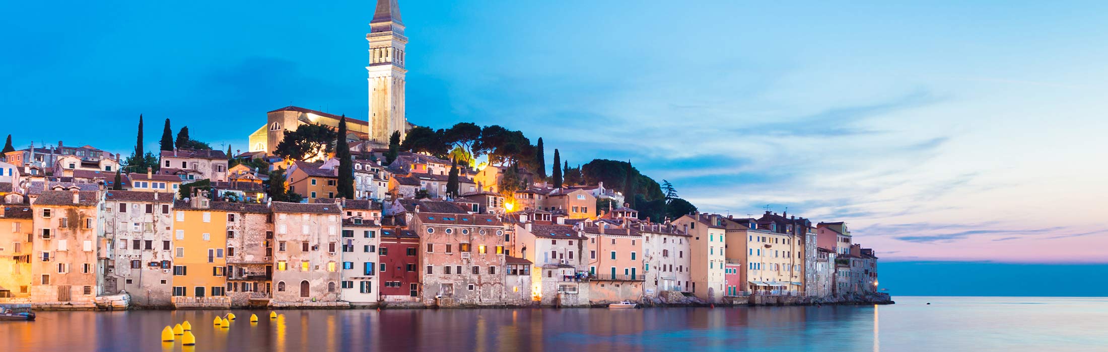 top yacht charter destinations the adriatic sea croatia main slider 1