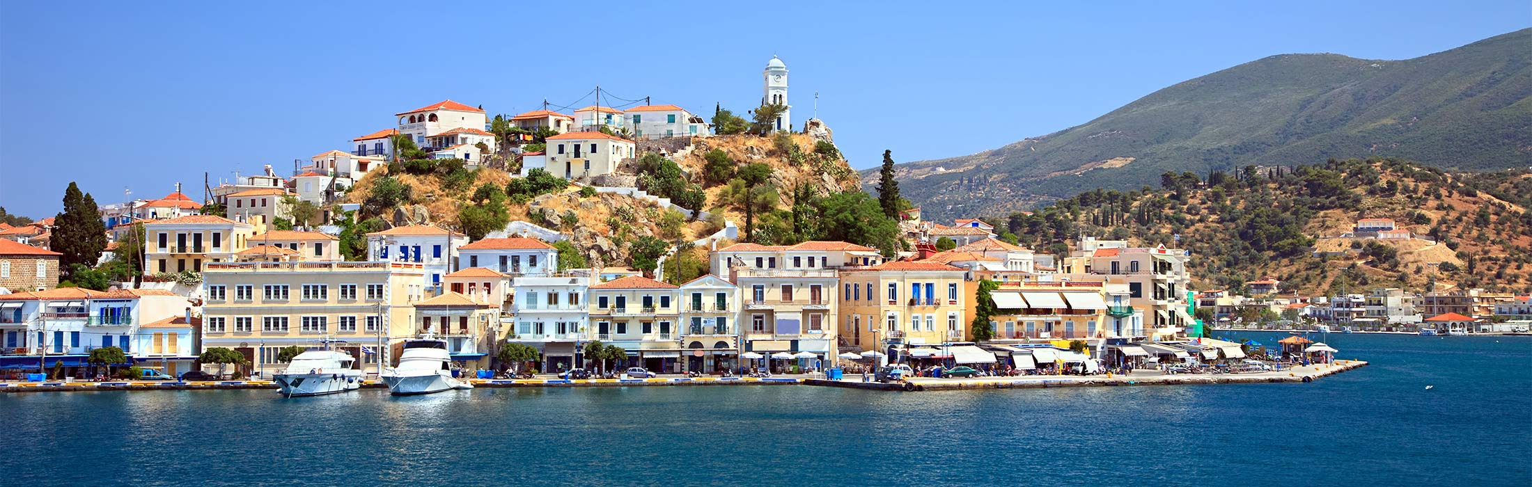 top-yacht-charter-destinations-mediterranean-greece-saronic-gulf-poros-slider-01.jpg