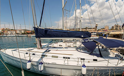 Marla-sailing-yacht-charter-a-yacht-thumb.jpg