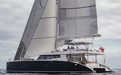 Diana-sailing-catamaran-charter-a-yacht-thumb.jpg