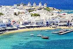 mykonos-luxury-yacht-charter-destination-photo-gallery-site-menu.jpg