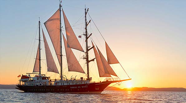 golf-and-sail-itinerary-day5-3.jpg