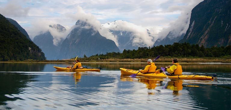 top-yacht-charter-destinations-new-zealand-intro.jpg