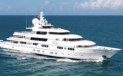 Titania-luxury-motor-yacht-charter-a-yacht-thumb.jpg