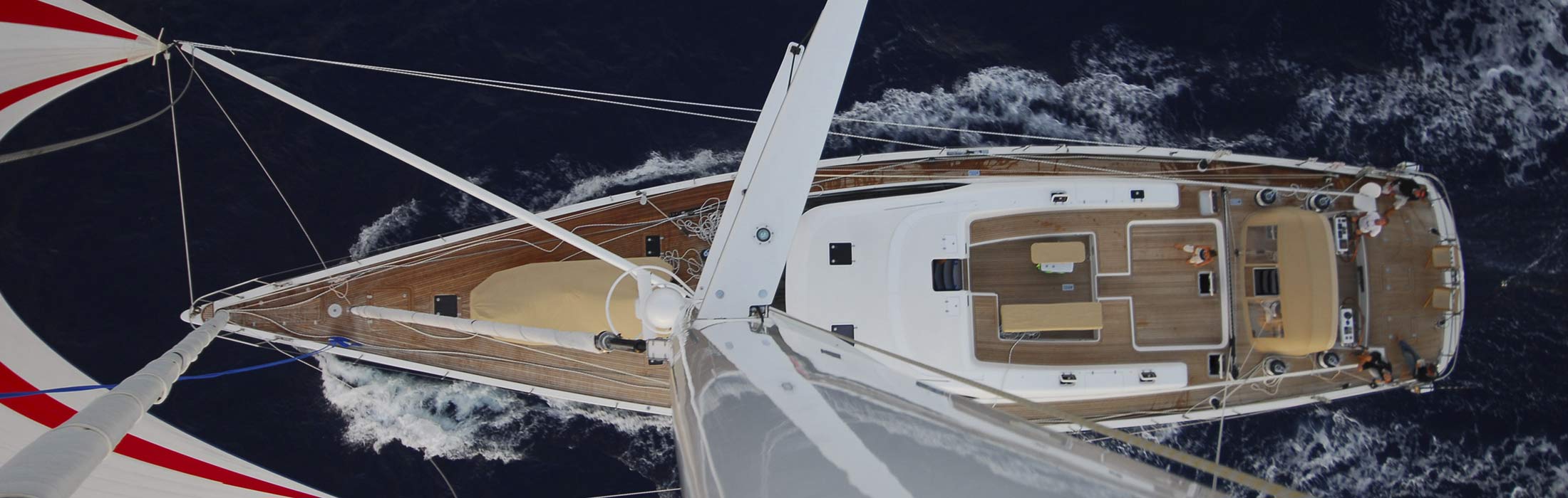 luxury yacht charter destinations carribean bahamas carribean windward islands main slider 1 5