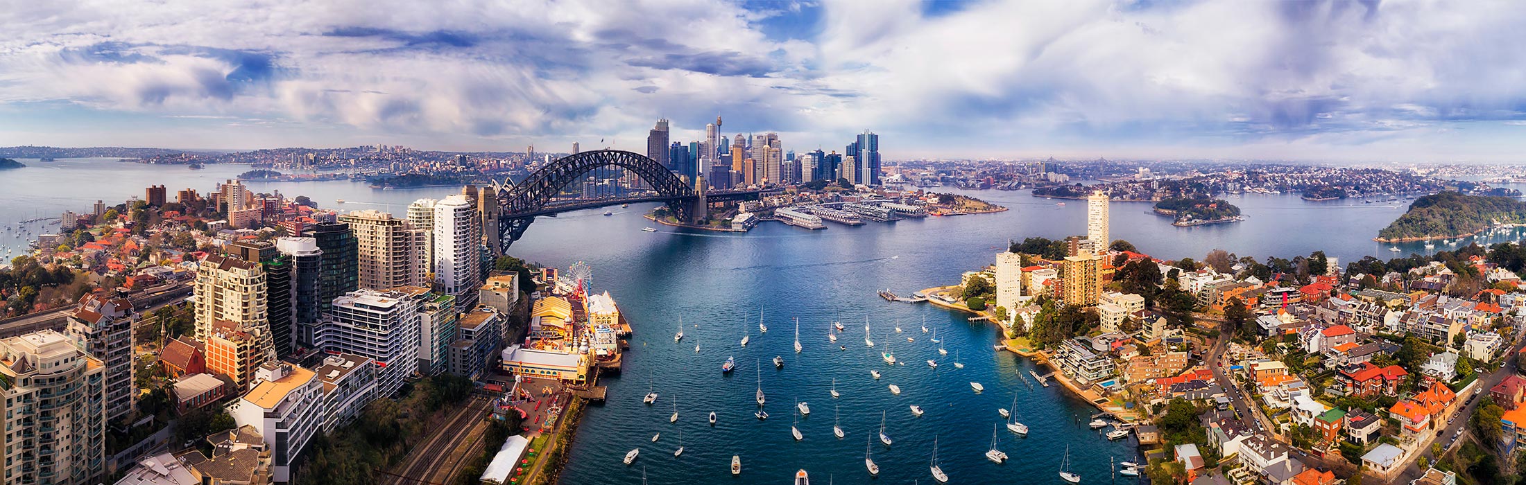 top-yacht-charter-destinations-australia-slider-1.jpg