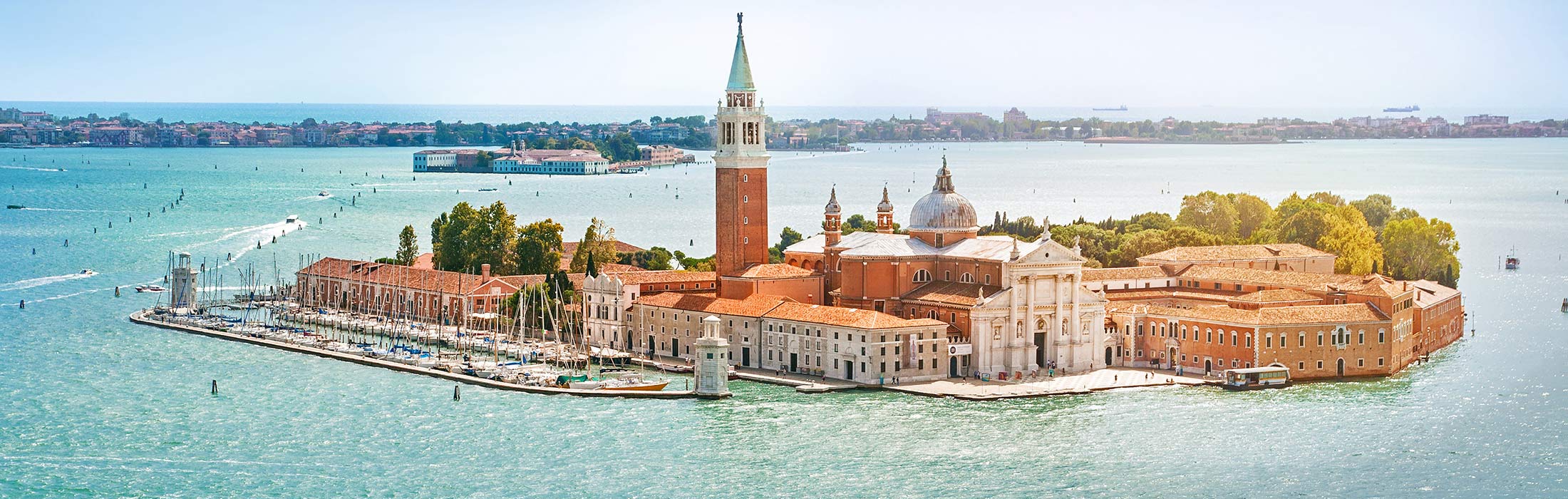 Adriatic Sea Venice Slider 3.jpg