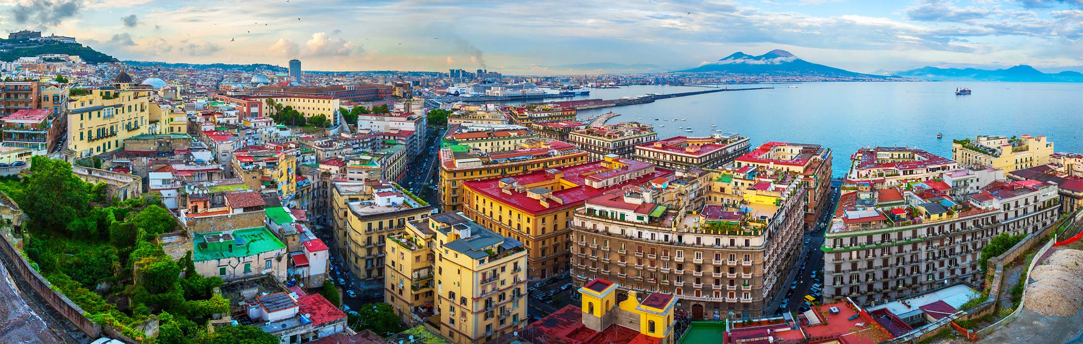 Backpage In Naples