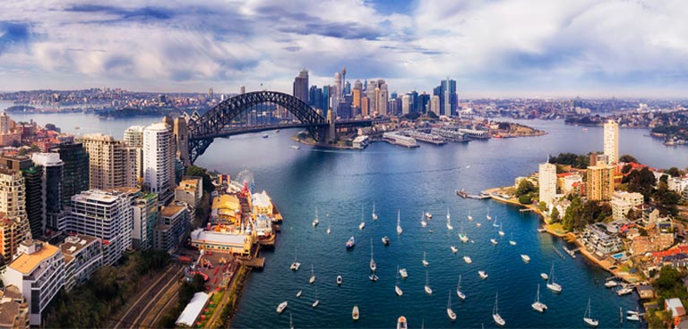 top-yacht-charter-destinations-australia-intro.jpg