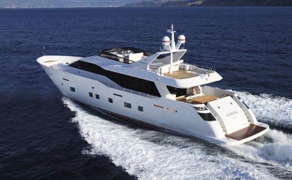 Aurora-Motor-Yacht-for-charter-thumb.jpg