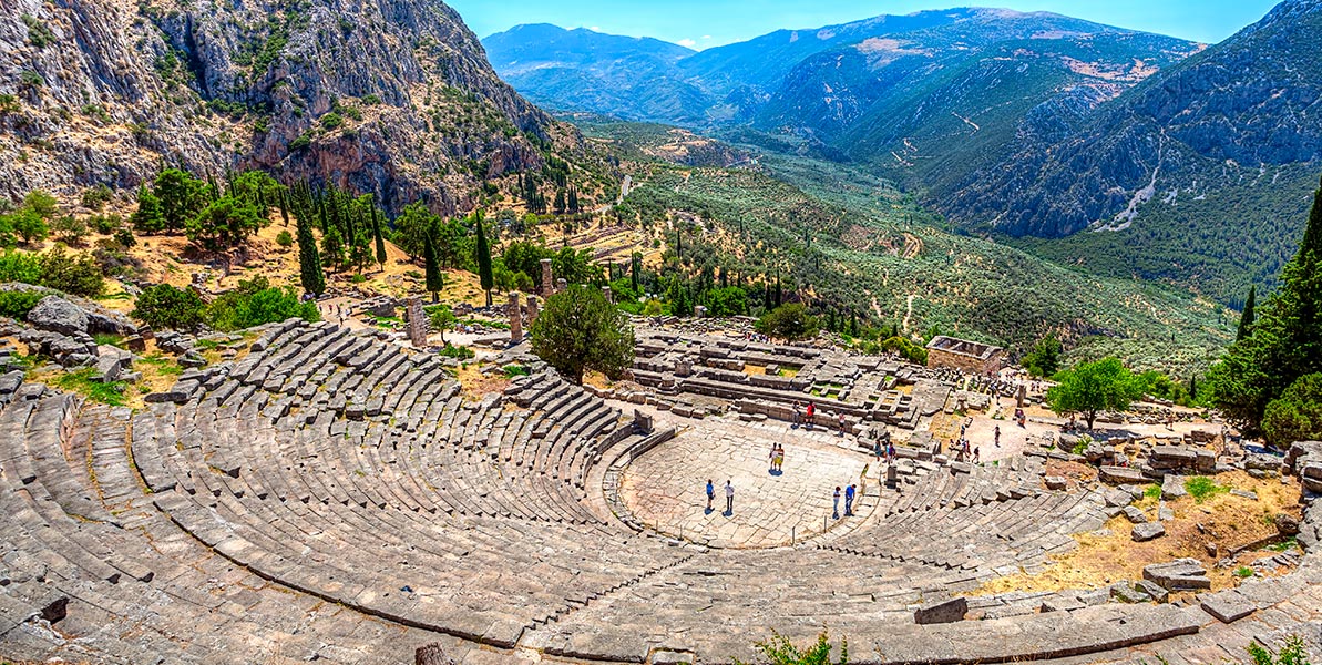 galaxidi-delphi-1.jpg