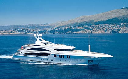 Andreas-L-Motor-Yacht-for-charter-thumbnail.jpg