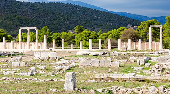 epidavros-itinerary-day2-2.jpg