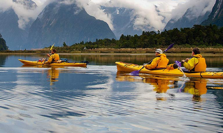 Top_Adventure_Yacht_Charter_Destinations_Intro_New-Zealand.jpg