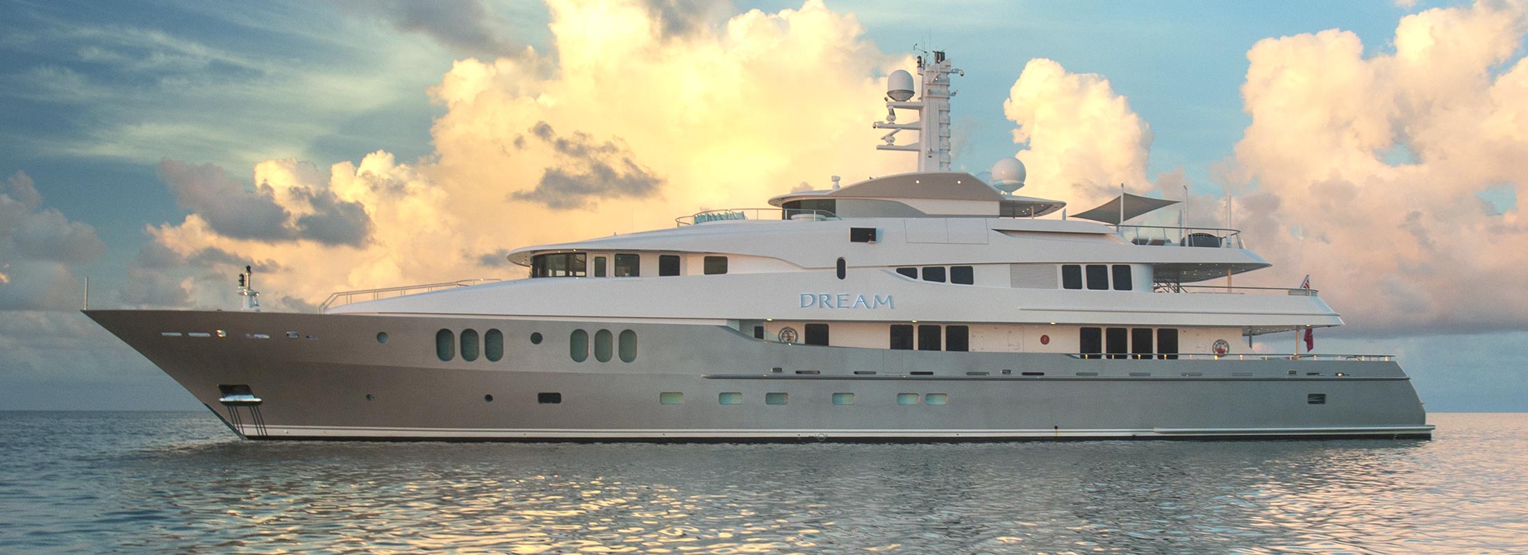 Dream-motor-yacht-charter-a-yacht-slider1.jpg