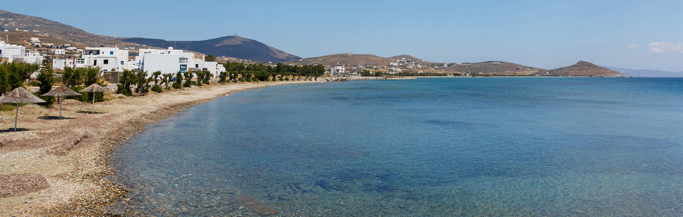 top yacht charter destinations mediterranean greece cyclades tinos main slider 1