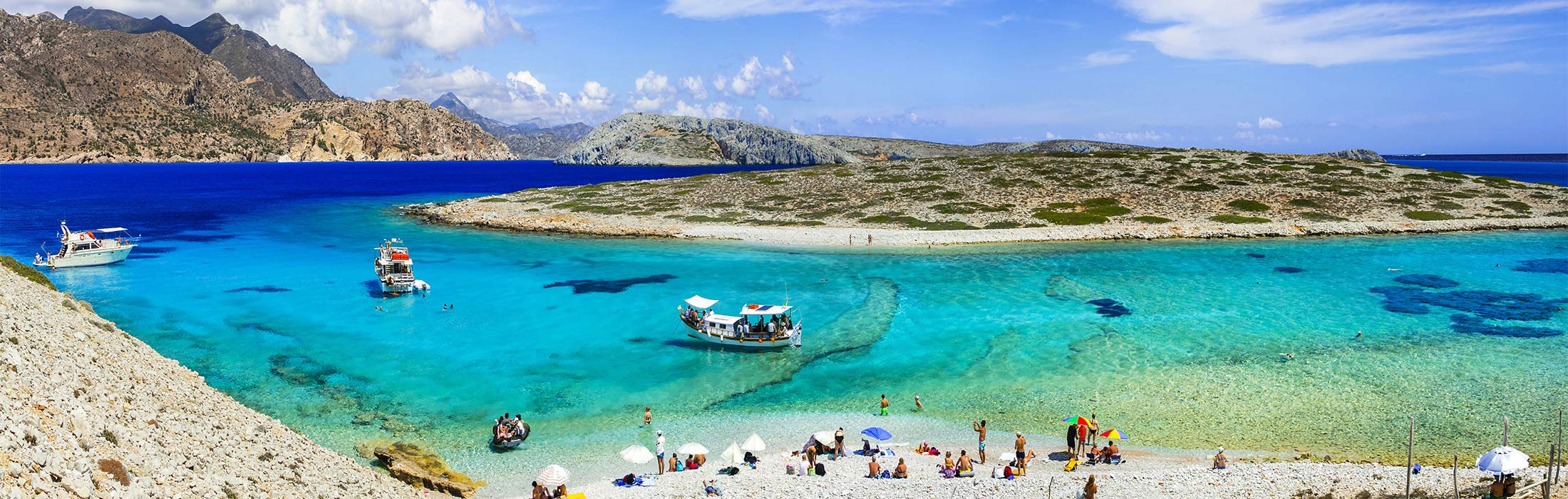 top yacht charter destinations mediterranean greece cyclades astypalea main slider 1