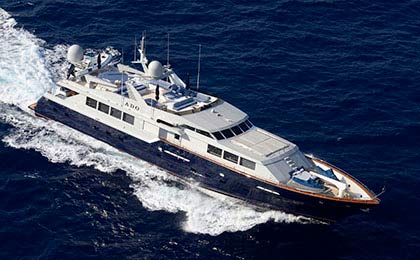 charter a sailing or motor luxury yacht doa thumbnail